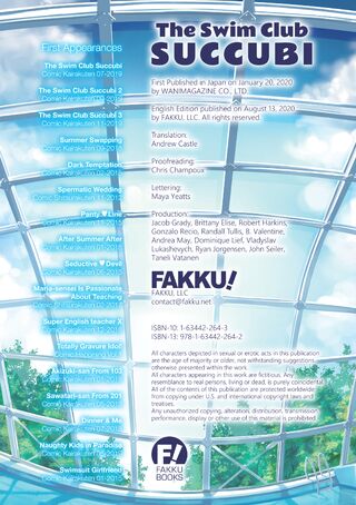 Page 124