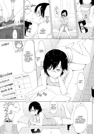 Page 115