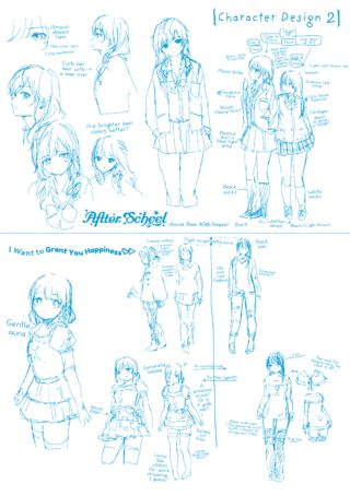 Page 198