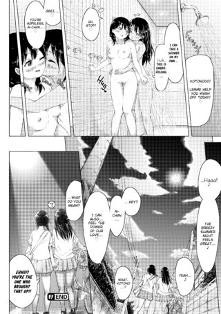 Page 194