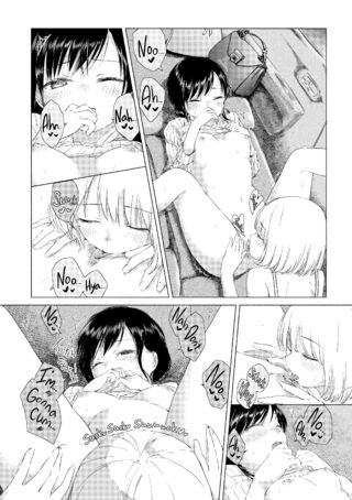 Page 152