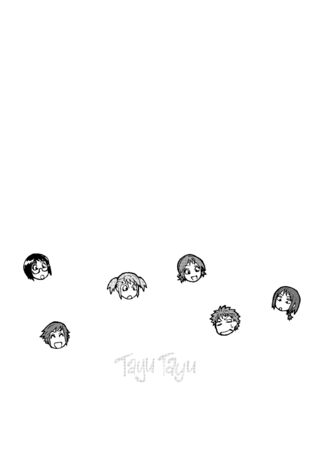 Page 210