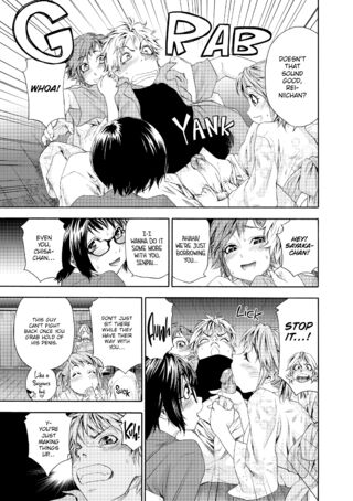 Page 142