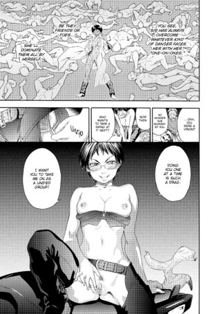 Page 198