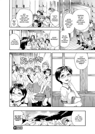 Page 209