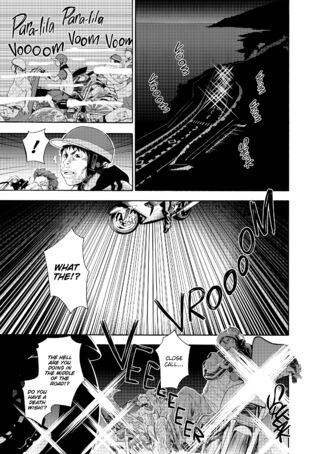 Page 194
