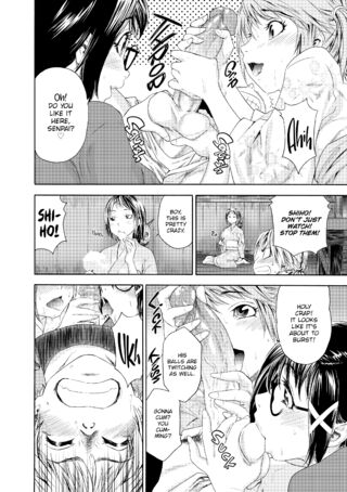 Page 143