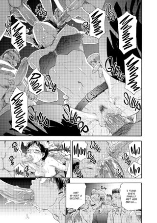 Page 204