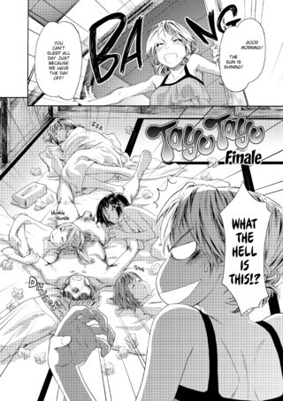 Page 173