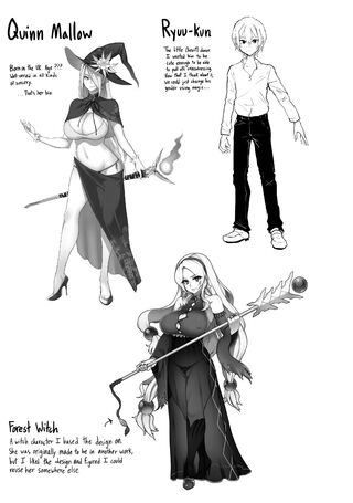 Page 125