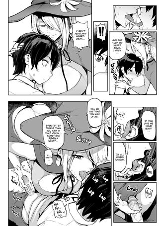 Page 118