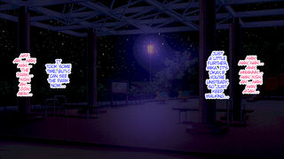 Page 268
