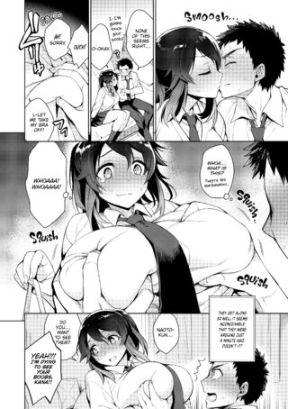 Page 149