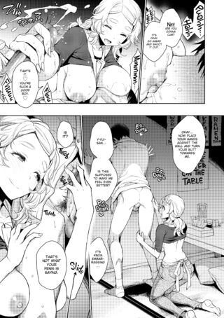 Page 170