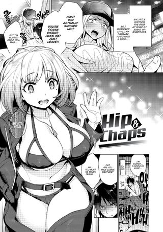 Page 182