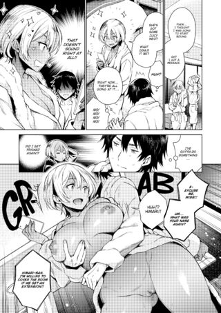 Page 144