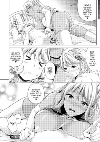 Page 183