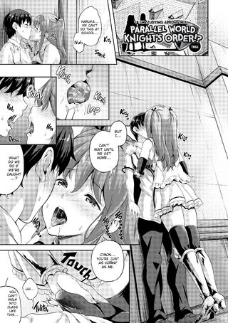 Page 144