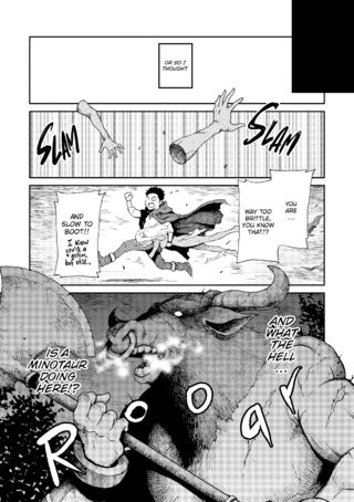 Page 214