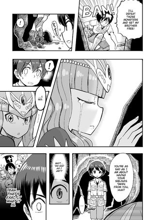 Page 256