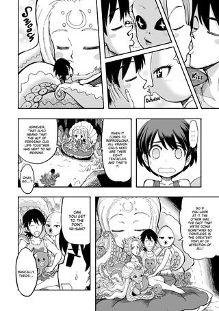 Page 249
