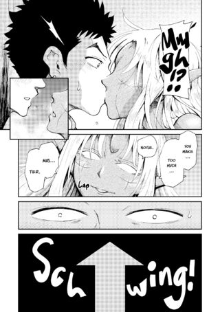 Page 220