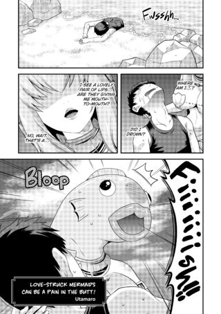 Page 226