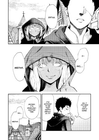 Page 213