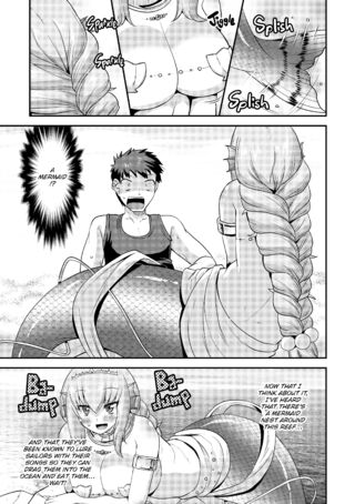 Page 228