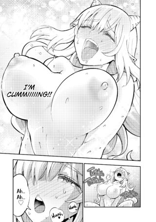 Page 198