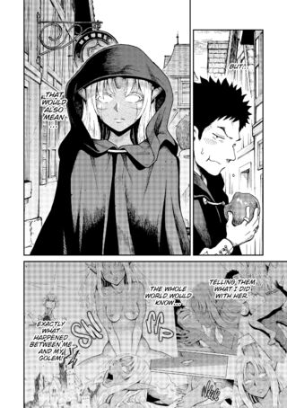 Page 211