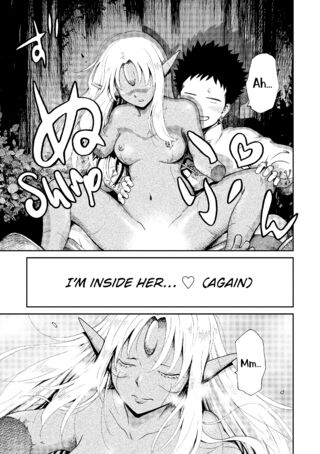 Page 222
