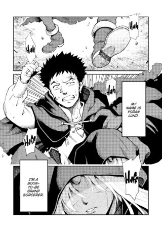 Page 208