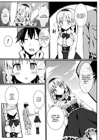 Page 106