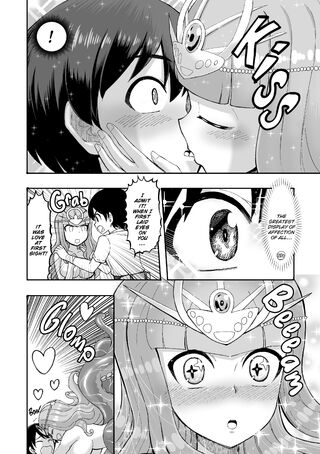 Page 259