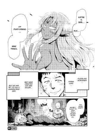 Page 225