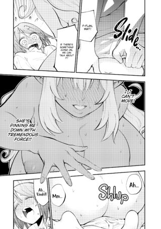 Page 194