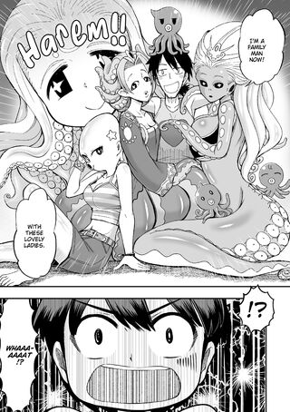 Page 248