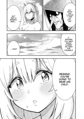 Page 206