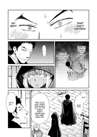 Page 212
