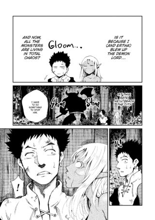 Page 216