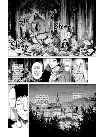 Page 215
