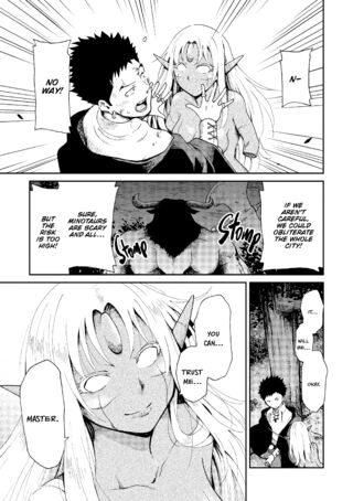 Page 218