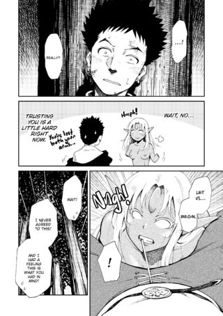 Page 219