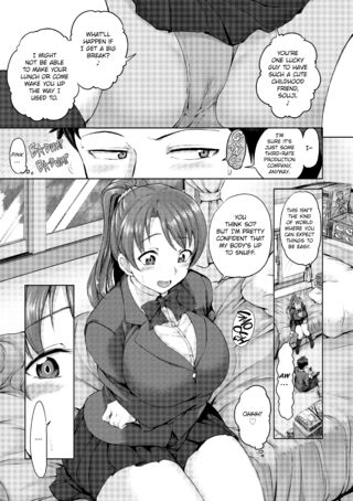 Page 148