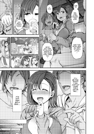 Page 212