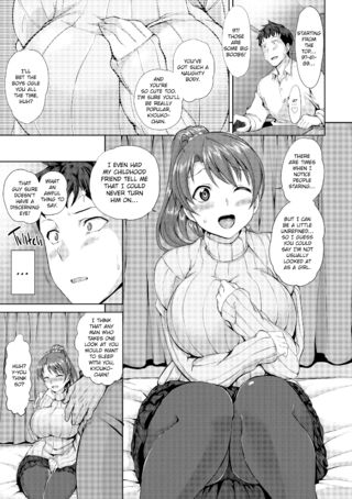 Page 156