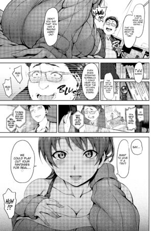 Page 192