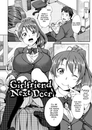 Page 147