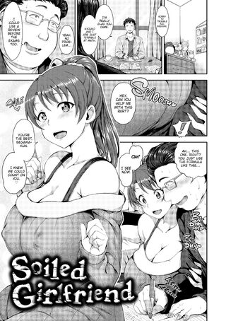 Page 186